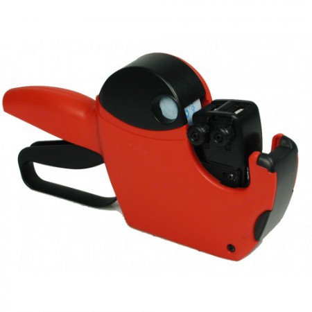 /products/etiketovacie-klieste-jolly-s-16-dvojriadkove/